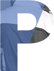 Professionelt design